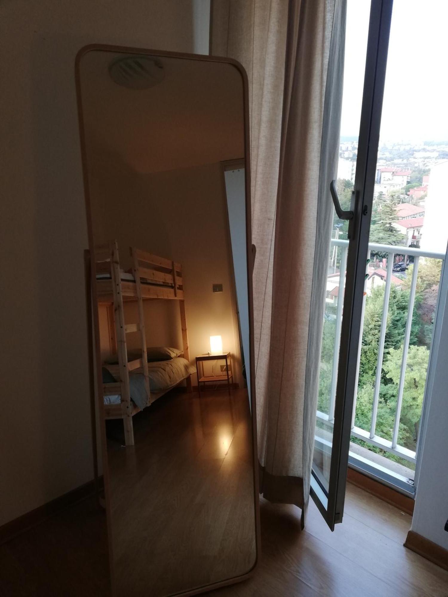 Nino E Issi Apartment ترييستي المظهر الخارجي الصورة