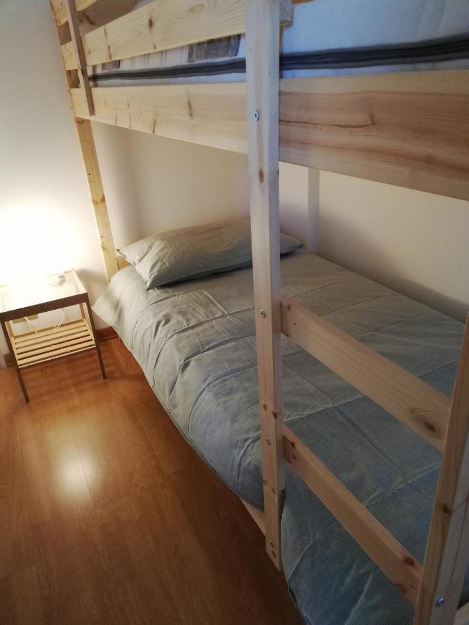 Nino E Issi Apartment ترييستي المظهر الخارجي الصورة